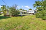 3680 Mango Street - Photo 3