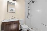 3680 Mango Street - Photo 30