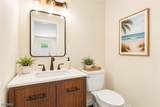 3680 Mango Street - Photo 31