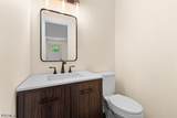 3680 Mango Street - Photo 32
