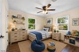 3680 Mango Street - Photo 33