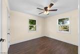 3680 Mango Street - Photo 34