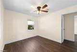 3680 Mango Street - Photo 35