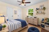 3680 Mango Street - Photo 36