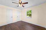 3680 Mango Street - Photo 37