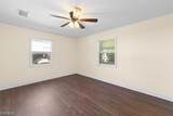 3680 Mango Street - Photo 38