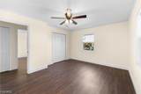 3680 Mango Street - Photo 39