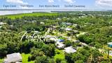 3680 Mango Street - Photo 4