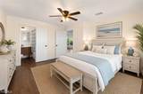 3680 Mango Street - Photo 40