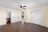 3680 Mango Street - Photo 41