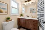 3680 Mango Street - Photo 42