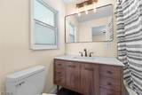 3680 Mango Street - Photo 43