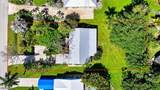 3680 Mango Street - Photo 44