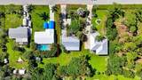 3680 Mango Street - Photo 45