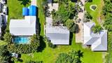 3680 Mango Street - Photo 46