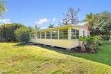 3680 Mango Street - Photo 47