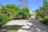 3680 Mango Street - Photo 48