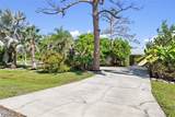 3680 Mango Street - Photo 49