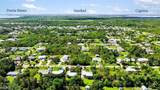 3680 Mango Street - Photo 5