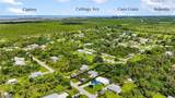 3680 Mango Street - Photo 6