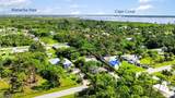 3680 Mango Street - Photo 7