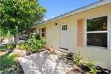 3680 Mango Street - Photo 8