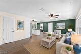 3680 Mango Street - Photo 9
