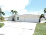 6401 Plumosa Avenue - Photo 1