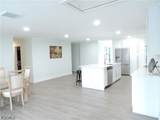 6401 Plumosa Avenue - Photo 10