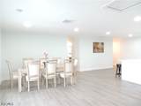 6401 Plumosa Avenue - Photo 11