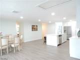 6401 Plumosa Avenue - Photo 12