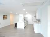 6401 Plumosa Avenue - Photo 13