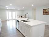 6401 Plumosa Avenue - Photo 14