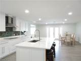 6401 Plumosa Avenue - Photo 15