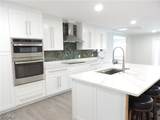 6401 Plumosa Avenue - Photo 16