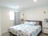 6401 Plumosa Avenue - Photo 17