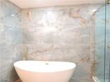 6401 Plumosa Avenue - Photo 18