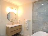 6401 Plumosa Avenue - Photo 19