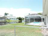 6401 Plumosa Avenue - Photo 2