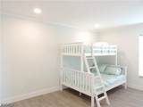 6401 Plumosa Avenue - Photo 20