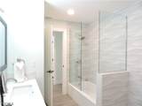 6401 Plumosa Avenue - Photo 21