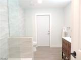6401 Plumosa Avenue - Photo 22