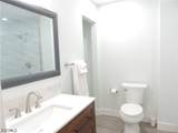 6401 Plumosa Avenue - Photo 23