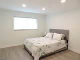 6401 Plumosa Avenue - Photo 24
