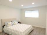 6401 Plumosa Avenue - Photo 25