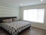 6401 Plumosa Avenue - Photo 26