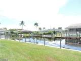 6401 Plumosa Avenue - Photo 4