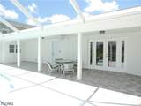 6401 Plumosa Avenue - Photo 5