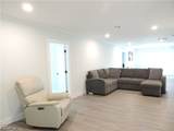 6401 Plumosa Avenue - Photo 7