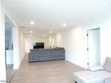 6401 Plumosa Avenue - Photo 8